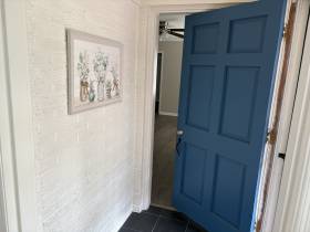 141 N White Station Rd - for rent 38117