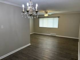 141 N White Station Rd - for rent 38117