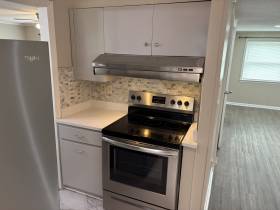 141 N White Station Rd - for rent 38117