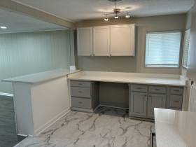 141 N White Station Rd - for rent 38117