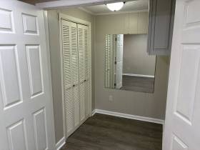 141 N White Station Rd - for rent 38117