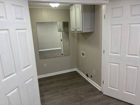 141 N White Station Rd - for rent 38117