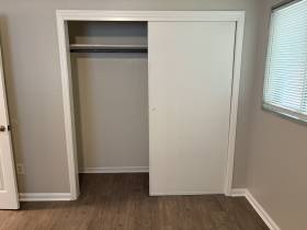 141 N White Station Rd - for rent 38117