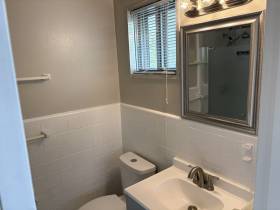 141 N White Station Rd - for rent 38117