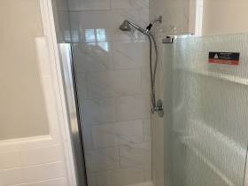 141 N White Station Rd - for rent 38117