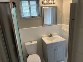 141 N White Station Rd - for rent 38117