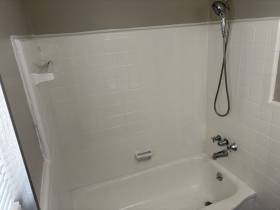 141 N White Station Rd - for rent 38117