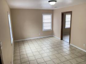 1444 Weymouth Street - for rent 38108