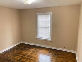 1444 Weymouth Street - for rent 38108