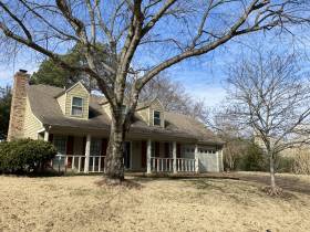 1447 Treehaven Cove - for rent 38018