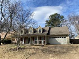 1447 Treehaven Cove - for rent 38018