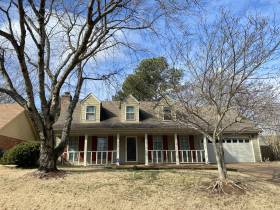 Rent Memphis 38018