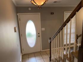 Rental Home Memphis 38018