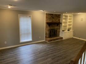 1447 Treehaven Cove - for rent 38018