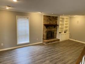 1447 Treehaven Cove - for rent 38018