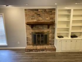 1447 Treehaven Cove - for rent 38018