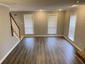 1447 Treehaven Cove - for rent 38018