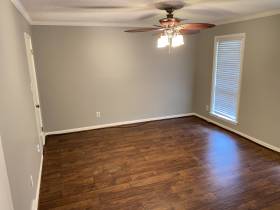 1447 Treehaven Cove - for rent 38018