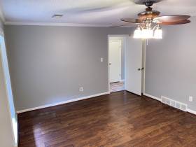 1447 Treehaven Cove - for rent 38018