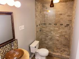 1447 Treehaven Cove - for rent 38018