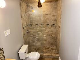 1447 Treehaven Cove - for rent 38018