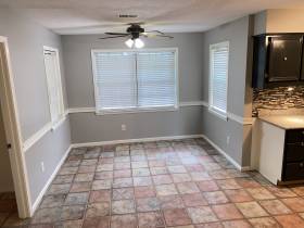 1447 Treehaven Cove - for rent 38018