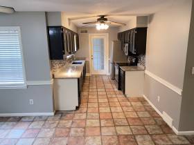 1447 Treehaven Cove - for rent 38018