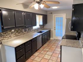 1447 Treehaven Cove - for rent 38018