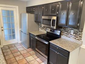 1447 Treehaven Cove - for rent 38018