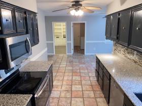 1447 Treehaven Cove - for rent 38018