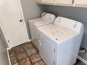 1447 Treehaven Cove - for rent 38018