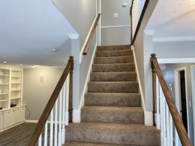 1447 Treehaven Cove - for rent 38018