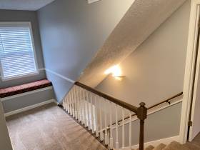 1447 Treehaven Cove - for rent 38018