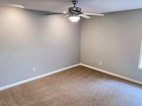 1447 Treehaven Cove - for rent 38018