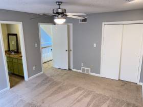 1447 Treehaven Cove - for rent 38018
