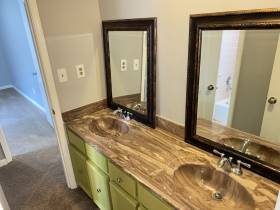 1447 Treehaven Cove - for rent 38018