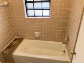 1447 Treehaven Cove - for rent 38018
