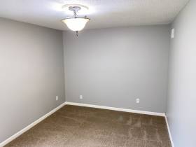 1447 Treehaven Cove - for rent 38018