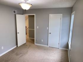 1447 Treehaven Cove - for rent 38018