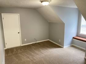 1447 Treehaven Cove - for rent 38018