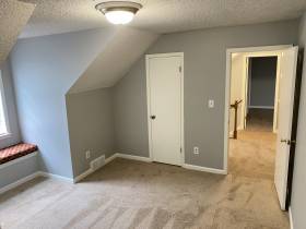 1447 Treehaven Cove - for rent 38018