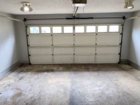 1447 Treehaven Cove - for rent 38018