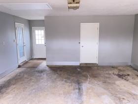 1447 Treehaven Cove - for rent 38018