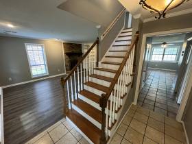 1447 Treehaven Cove - for rent 38018