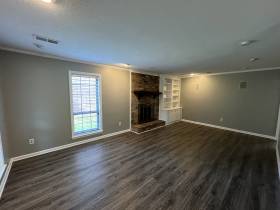 1447 Treehaven Cove - for rent 38018