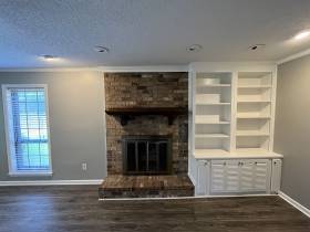 1447 Treehaven Cove - for rent 38018