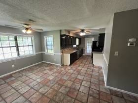 1447 Treehaven Cove - for rent 38018