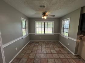 1447 Treehaven Cove - for rent 38018