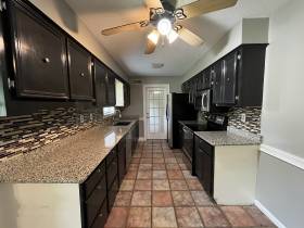1447 Treehaven Cove - for rent 38018