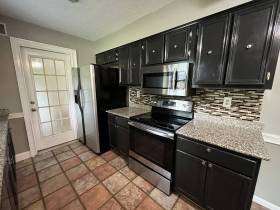 1447 Treehaven Cove - for rent 38018